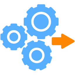 Proven Implementation Methodology